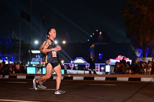 BIB: 213
                            <button type="button" onclick="openModal(15065245)" class="btn btn-primary btn-sm float-right btn-popup" data-toggle="modal" data-target=".modal-high-quality">
                        <i class="fas fa-shopping-cart"></i> Add to Cart
                    </button>
                                            <button type="button" onclick="isThisMe(15065245, true)" class="btn btn-success btn-sm float-right btn-popup btn-isme hidden" data-toggle="tooltip" data-placement="bottom" title="นี่คือรูปของคุณใช่ไหม คลิกที่นี่เพื่อเอาเข้าอัลบั้ม">
                        <i class="fas fa-plus"></i> Add to album
                    </button>
                    <button type="button" onclick="isThisMe(15065245, false)" class="btn btn-warning btn-sm float-right btn-popup btn-isnotme hidden">
                        <i class="fas fa-ban"></i> Remove from album
                    </button>